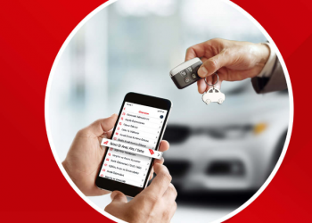 Ziraat Bankası’nın finansal çözümleri ekonomiye itici güç