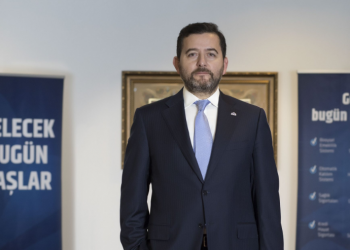 Erken BES ile hayalinizi hayalden gerçeğe dönüştürün