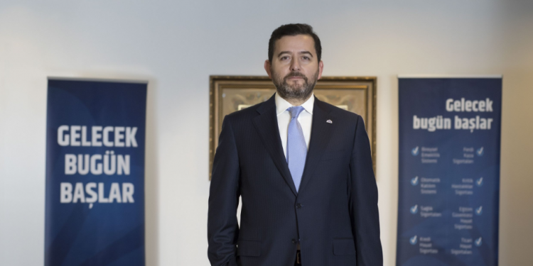 Erken BES ile hayalinizi hayalden gerçeğe dönüştürün