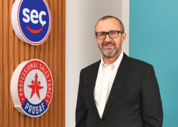 20. yıla özel 20 temel ürünün fiyatını sabitleme kararı