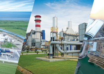 Rüzgar santrallerini hibrite dönüştürecek