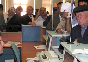 Devlet enerji ve eğitim için desteğini artıracak