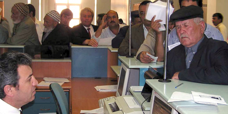 Devlet enerji ve eğitim için desteğini artıracak