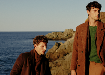 Yeni sezon koleksiyonu mağazalarda yerini aldı