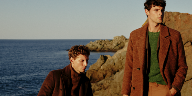 Yeni sezon koleksiyonu mağazalarda yerini aldı