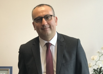 Akfen GYO doğru adımlarla büyümeye devam edecek