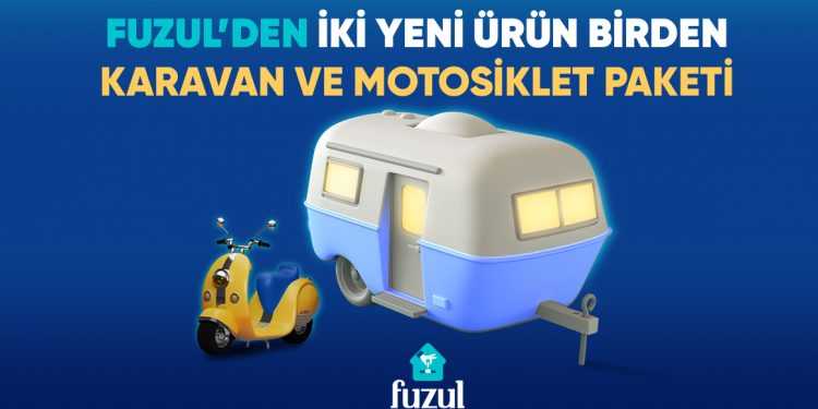 Memleketim Paketi ile Türkiye’ye döviz girdisi sağlayacak