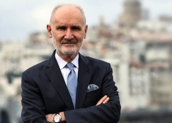 İhracattaki büyüme rakamı gelecek için umut verici