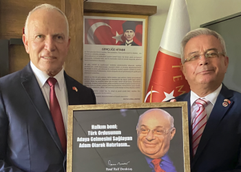 Enerjide Türkiye’nin önü daha da açılacak