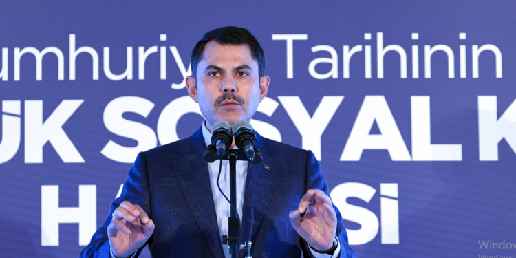Hiçbir fırsatçıya ve aldatmaya fırsat tanımayacağız