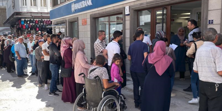 İlk Evim İlk İş Yerim Projesi hakkında neler biliyoruz?