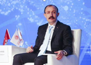 Esnaf ve sanatkarımıza desteğe her zaman varız