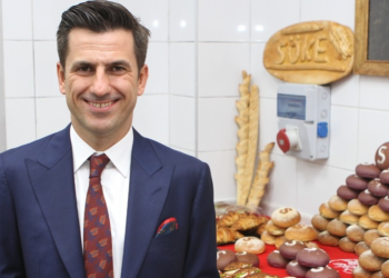 Halka arz hedefliyor yeni tesisle büyüyor