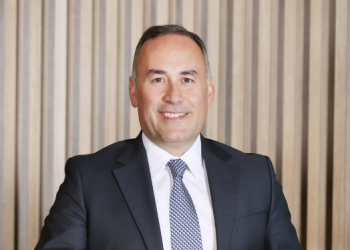 TAV, Global başarı adımlarıyla sıklaştırıyor