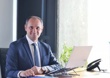 Unico Sigorta’da yeni görevlendirme