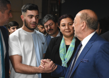 Enflasyona karşı emekçileri korumaya devam edeceğiz