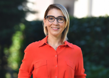 Hediye çarkından 10 milyonluk rekor