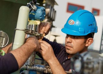 Zorlu Enerji, ilkelerde imzacı pozisyonunda