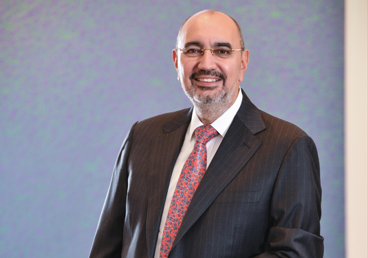 Gençleri işe alırken artık “tecrübe” aramıyoruz