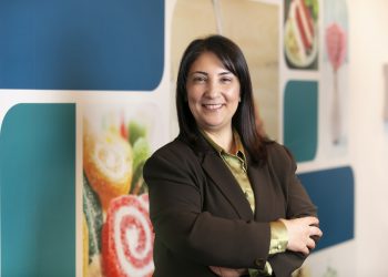 1000 Çiftçi 1000 Bereket çiftçileri ‘sarı gelin’ hasadında