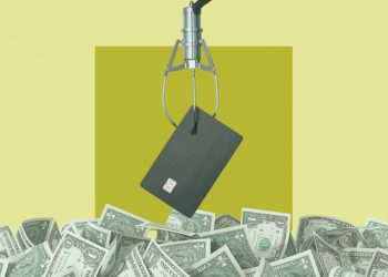 Faiz hassasiyetine karşı finans yatırım kredisi