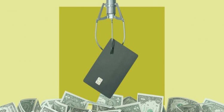 Faiz hassasiyetine karşı finans yatırım kredisi