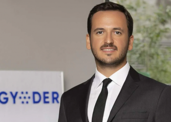 Kiralık konut ihtiyacına erişilebilir konut önerisi