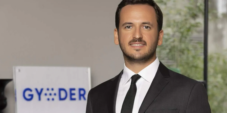 Kiralık konut ihtiyacına erişilebilir konut önerisi