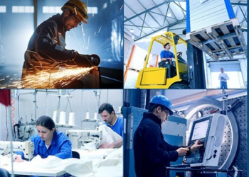 Kadınlar ve gençlerle inovatif çözüme odaklandı