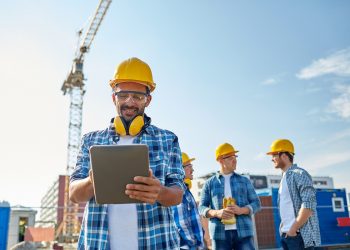 “İlk Evim İlk İş Yerim” projesi hangi sektörleri hareketlendirecek?