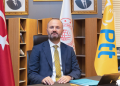 Türkiye’nin dört yanına asırlık hizmet sunuyoruz
