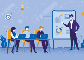 Finansal terminolojiniz tercihlerinizi belirliyor