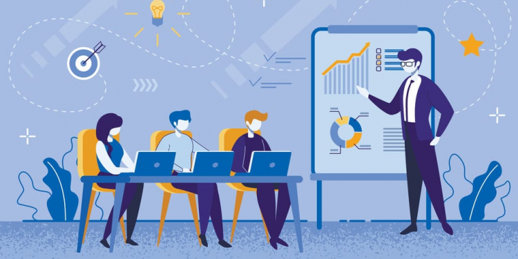 Finansal terminolojiniz tercihlerinizi belirliyor