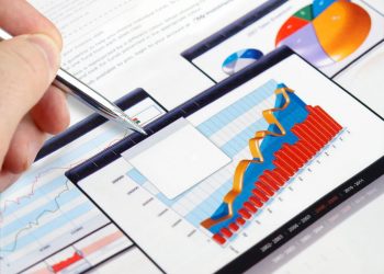 Yerli yatırımcıların pay senedi 1 trilyon lirayı aştı