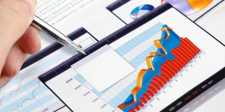 Yerli yatırımcıların pay senedi 1 trilyon lirayı aştı