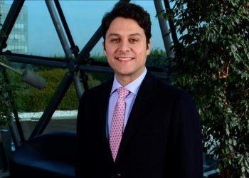 Albaraka Türk Sürdürülebilirlik Endeksi’ndeki yerini korudu