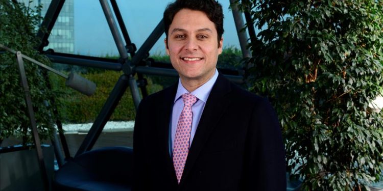 Albaraka Türk Sürdürülebilirlik Endeksi’ndeki yerini korudu