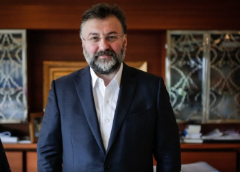 Orta üst gelir grubunun gözü kampanyaya kilitlendi