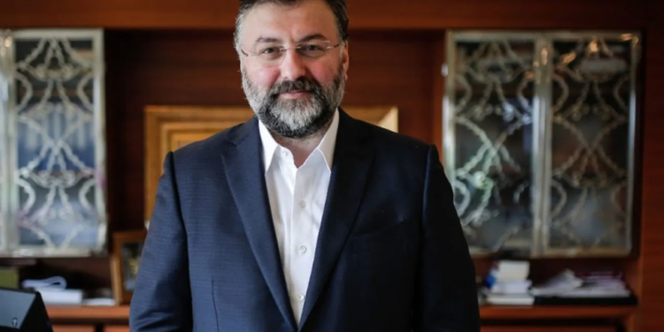 Orta üst gelir grubunun gözü kampanyaya kilitlendi