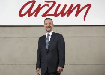 Arzum’un müşteri deneyimi yeni ödülle perçinlendi