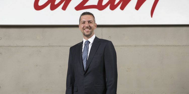 Arzum’un müşteri deneyimi yeni ödülle perçinlendi