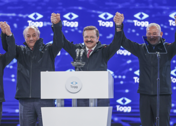 Babayiğitler yapılan çağrıya kulak verdi