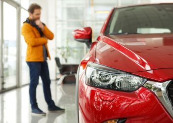 Binek otomobilde tercih ne yönde?