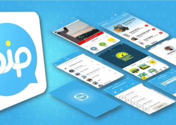 BiP’te bu yıl 102 milyar mesajlaşma yapıldı