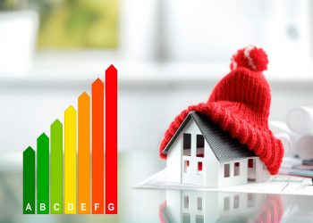 Kış aylarında elektrikten tasarruf etmek elinizde