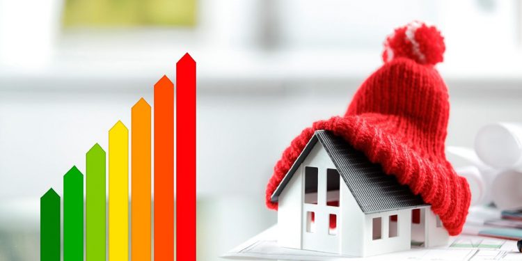 Kış aylarında elektrikten tasarruf etmek elinizde