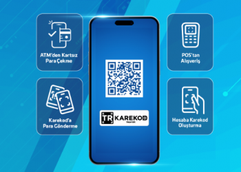 Emlak Katılım’dan çevreci finansman