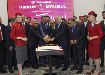 İhracattan eğitime kadar Türkiye’yi uçuran projeler