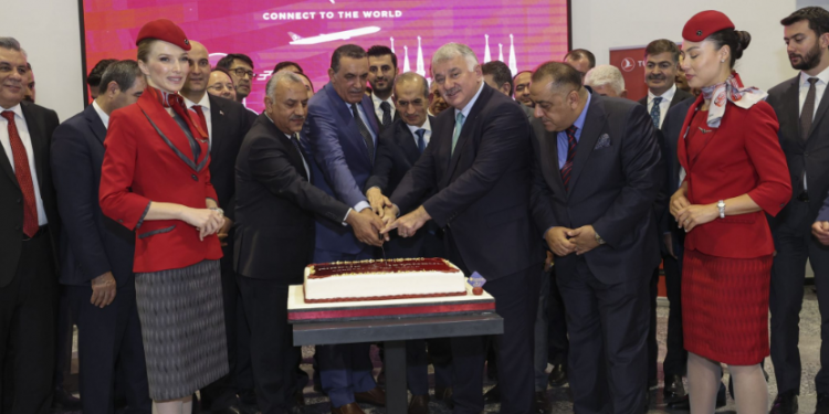 İhracattan eğitime kadar Türkiye’yi uçuran projeler