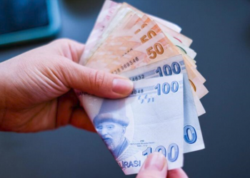 Tarımdaki verimliliğe “katılımcı” eli değdi